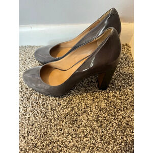 BANANA republic heels‎